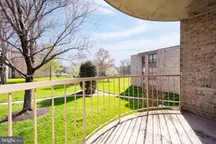 3348 Huntley Sq Dr, Temple Hills, MD 20748 - Photo 29