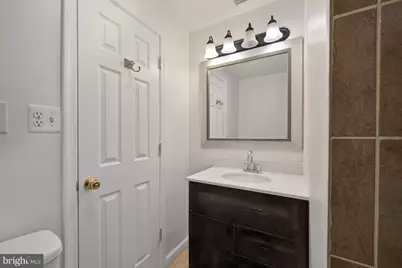 3348 Huntley Square Drive #B, Temple Hills, MD 20748 - Photo 27