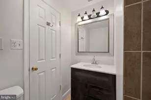 3348 Huntley Sq Dr, Temple Hills, MD 20748 - Photo 27