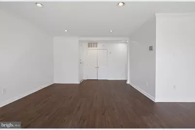 3348 Huntley Square Drive #B, Temple Hills, MD 20748 - Photo 7