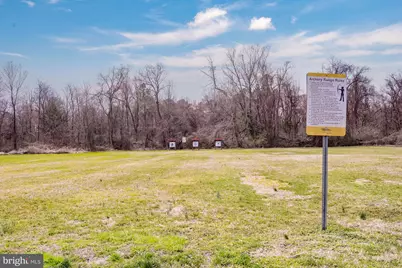 3348 Huntley Square Drive #B, Temple Hills, MD 20748 - Photo 45