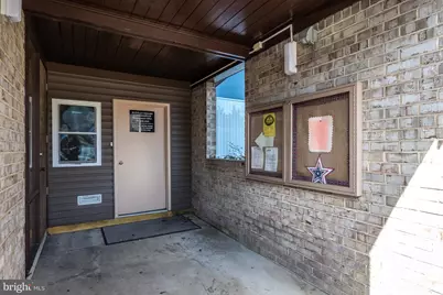 3348 Huntley Square Drive #B, Temple Hills, MD 20748 - Photo 43