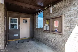 3348 Huntley Sq Dr, Temple Hills, MD 20748 - Photo 43