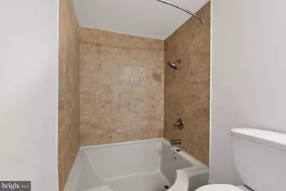 3348 Huntley Square Drive #B, Temple Hills, MD 20748 - Photo 21