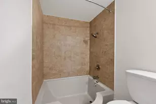 3348 Huntley Sq Dr, Temple Hills, MD 20748 - Photo 21