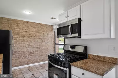 3348 Huntley Square Drive #B, Temple Hills, MD 20748 - Photo 13