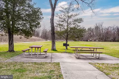 3348 Huntley Square Drive #B, Temple Hills, MD 20748 - Photo 49