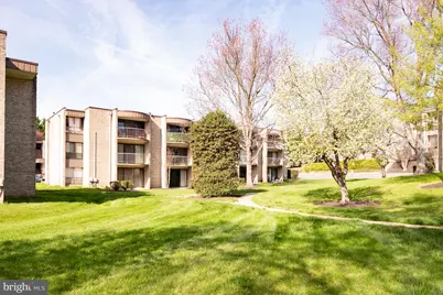 3348 Huntley Square Drive #B, Temple Hills, MD 20748 - Photo 35