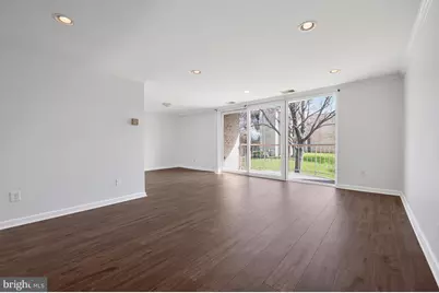 3348 Huntley Square Drive #B, Temple Hills, MD 20748 - Photo 5