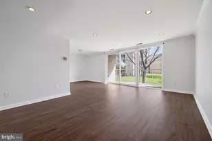 3348 Huntley Sq Dr, Temple Hills, MD 20748 - Photo 5