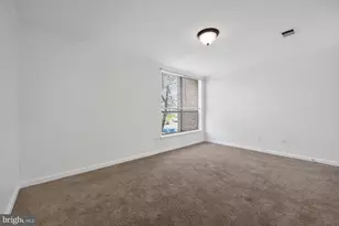 3348 Huntley Sq Dr, Temple Hills, MD 20748 - Photo 25