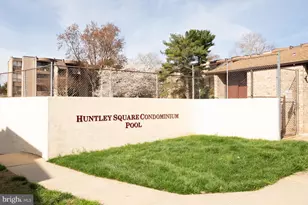 3348 Huntley Sq Dr, Temple Hills, MD 20748 - Photo 39