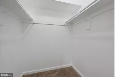 3348 Huntley Square Drive #B, Temple Hills, MD 20748 - Photo 23