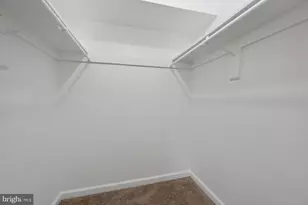 3348 Huntley Sq Dr, Temple Hills, MD 20748 - Photo 23