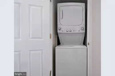 3348 Huntley Square Drive #B, Temple Hills, MD 20748 - Photo 19