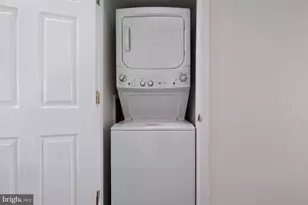 3348 Huntley Sq Dr, Temple Hills, MD 20748 - Photo 19