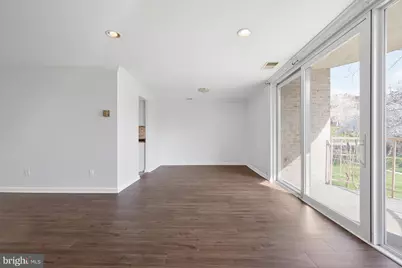 3348 Huntley Square Drive #B, Temple Hills, MD 20748 - Photo 9