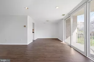 3348 Huntley Sq Dr, Temple Hills, MD 20748 - Photo 9