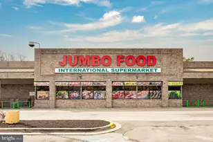 3348 Huntley Sq Dr, Temple Hills, MD 20748 - Photo 47