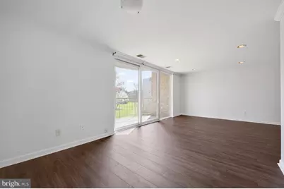 3348 Huntley Square Drive #B, Temple Hills, MD 20748 - Photo 11