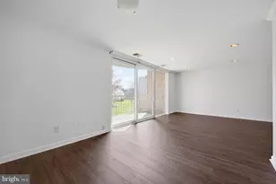 3348 Huntley Sq Dr, Temple Hills, MD 20748 - Photo 11