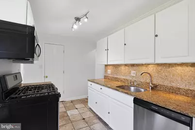 3348 Huntley Square Drive #B, Temple Hills, MD 20748 - Photo 15