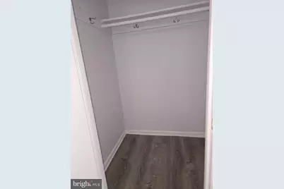 6011 Emerson Street #311, Bladensburg, MD 20710 - Photo 11