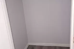 6011 Emerson St, Bladensburg, MD 20710 - Photo 11