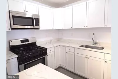 6011 Emerson Street #311, Bladensburg, MD 20710 - Photo 3