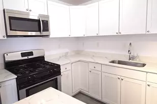 6011 Emerson St, Bladensburg, MD 20710 - Photo 3