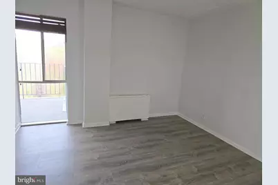 6011 Emerson Street #311, Bladensburg, MD 20710 - Photo 13