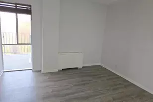 6011 Emerson St, Bladensburg, MD 20710 - Photo 13