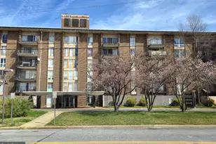 6011 Emerson St, Bladensburg, MD 20710 - Photo 1