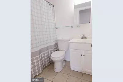 6011 Emerson Street #311, Bladensburg, MD 20710 - Photo 9