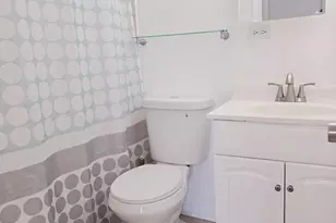 6011 Emerson St, Bladensburg, MD 20710 - Photo 9