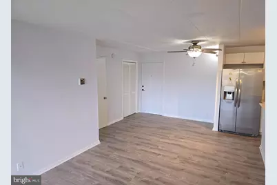 6011 Emerson Street #311, Bladensburg, MD 20710 - Photo 7