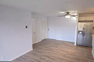 6011 Emerson St, Bladensburg, MD 20710 - Photo 7