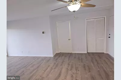 6011 Emerson Street #311, Bladensburg, MD 20710 - Photo 5