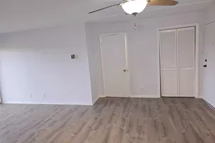 6011 Emerson St, Bladensburg, MD 20710 - Photo 5