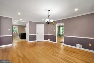 5807 Carlyle, Cheverly, MD 20785 - Photo 25