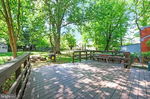 5807 Carlyle, Cheverly, MD 20785 - Photo 15