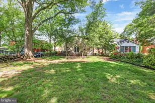 5807 Carlyle, Cheverly, MD 20785 - Photo 57