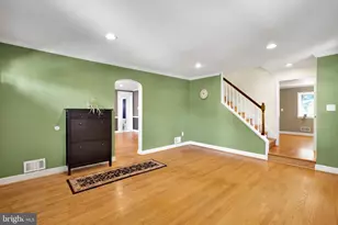 5807 Carlyle, Cheverly, MD 20785 - Photo 21