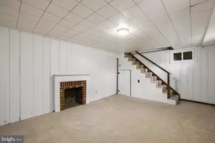 5807 Carlyle, Cheverly, MD 20785 - Photo 55
