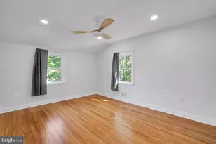 5807 Carlyle, Cheverly, MD 20785 - Photo 45