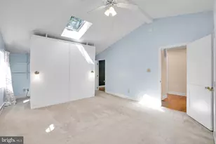 5807 Carlyle, Cheverly, MD 20785 - Photo 49