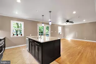 5807 Carlyle, Cheverly, MD 20785 - Photo 33