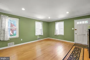 5807 Carlyle, Cheverly, MD 20785 - Photo 23