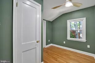 5807 Carlyle, Cheverly, MD 20785 - Photo 47