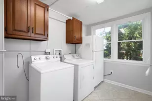 5807 Carlyle, Cheverly, MD 20785 - Photo 37